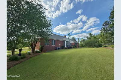 3184 College Street, Marianna, FL 32446 - Photo 44