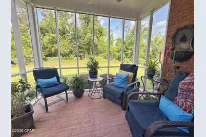 3184 College Street, Marianna, FL 32446 - Photo 36