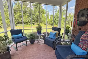3184 College St, Marianna, FL 32446 - Photo 36