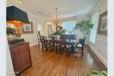 3184 College Street, Marianna, FL 32446 - Photo 10