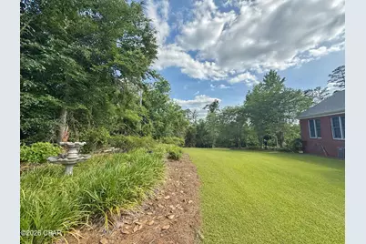 3184 College Street, Marianna, FL 32446 - Photo 44