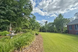 3184 College St, Marianna, FL 32446 - Photo 44