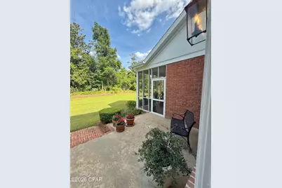 3184 College Street, Marianna, FL 32446 - Photo 38