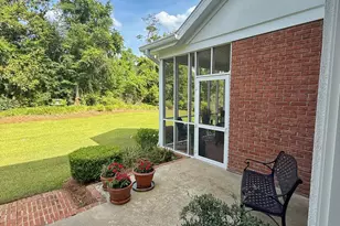 3184 College St, Marianna, FL 32446 - Photo 38