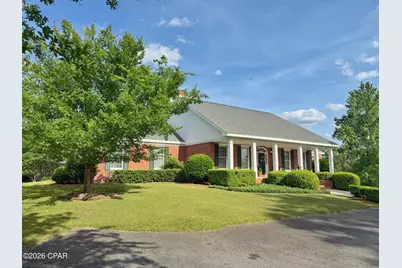 3184 College Street, Marianna, FL 32446 - Photo 48