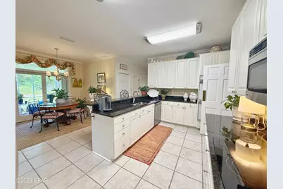 3184 College Street, Marianna, FL 32446 - Photo 16