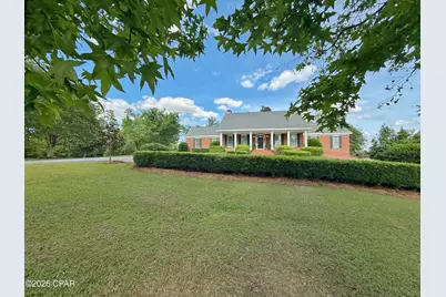 3184 College Street, Marianna, FL 32446 - Photo 8