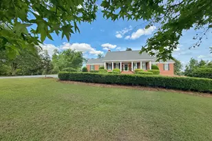 3184 College St, Marianna, FL 32446 - Photo 8