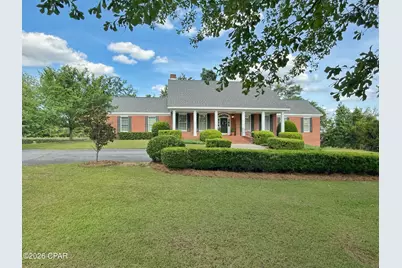 3184 College Street, Marianna, FL 32446 - Photo 50