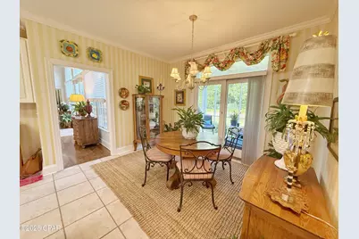 3184 College Street, Marianna, FL 32446 - Photo 20