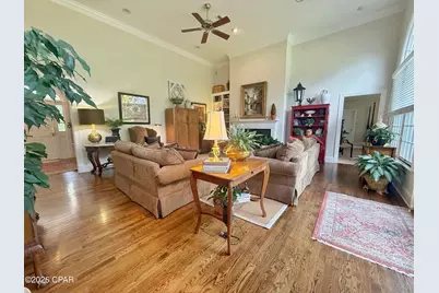 3184 College Street, Marianna, FL 32446 - Photo 12