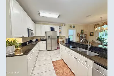 3184 College Street, Marianna, FL 32446 - Photo 20