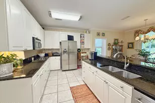 3184 College St, Marianna, FL 32446 - Photo 20