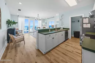 8221 Surf Dr, Panama City, FL 32408 - Photo 6