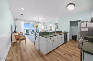 8221 Surf Dr, Panama City, FL 32408 - Photo 50