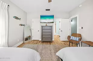 8221 Surf Dr, Panama City, FL 32408 - Photo 24