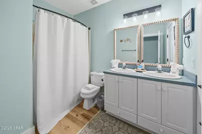 8221 Surf Drive, Panama City, FL 32408 - Photo 14