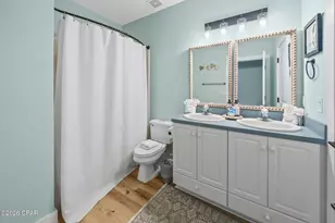 8221 Surf Dr, Panama City, FL 32408 - Photo 14