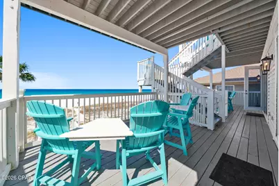 8221 Surf Drive, Panama City, FL 32408 - Photo 80