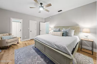 8221 Surf Drive, Panama City, FL 32408 - Photo 16