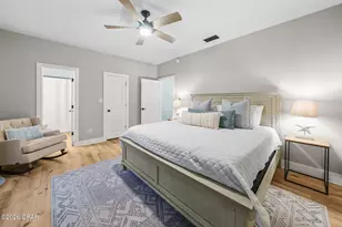 8221 Surf Dr, Panama City, FL 32408 - Photo 16