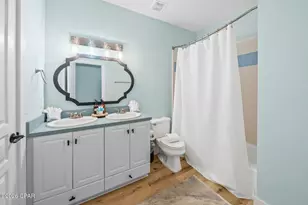 8221 Surf Dr, Panama City, FL 32408 - Photo 26