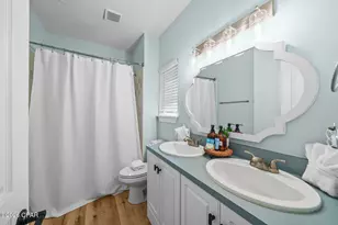 8221 Surf Dr, Panama City, FL 32408 - Photo 72