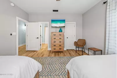 8221 Surf Drive, Panama City, FL 32408 - Photo 12