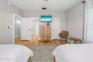 8221 Surf Dr, Panama City, FL 32408 - Photo 12