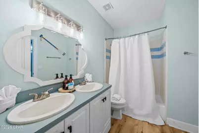 8221 Surf Drive, Panama City, FL 32408 - Photo 68