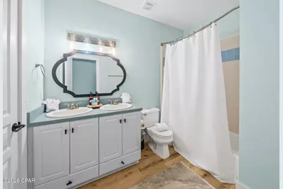 8221 Surf Drive, Panama City, FL 32408 - Photo 26