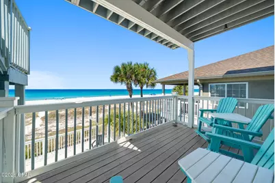 8221 Surf Drive, Panama City, FL 32408 - Photo 58