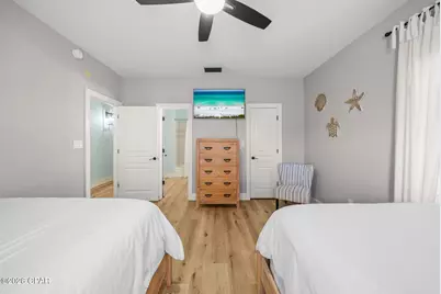 8221 Surf Drive, Panama City, FL 32408 - Photo 44