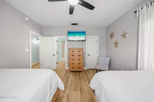 8221 Surf Dr, Panama City, FL 32408 - Photo 44