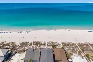 8221 Surf Dr, Panama City, FL 32408 - Photo 84