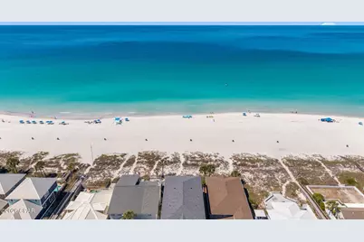 8221 Surf Drive, Panama City, FL 32408 - Photo 84
