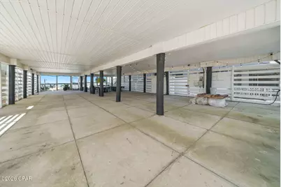 8221 Surf Drive, Panama City, FL 32408 - Photo 64