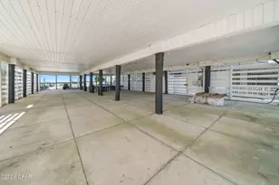 8221 Surf Dr, Panama City, FL 32408 - Photo 64
