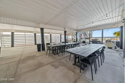 8221 Surf Drive, Panama City, FL 32408 - Photo 62