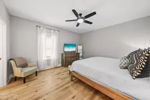 8221 Surf Dr, Panama City, FL 32408 - Photo 70