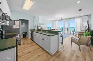 8221 Surf Dr, Panama City, FL 32408 - Photo 30