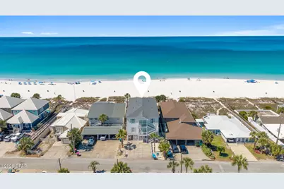 8221 Surf Drive, Panama City, FL 32408 - Photo 86