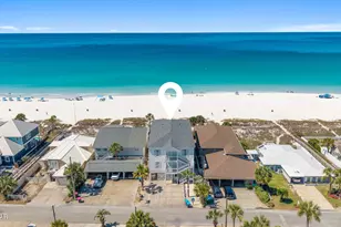 8221 Surf Dr, Panama City, FL 32408 - Photo 86
