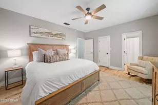 8221 Surf Dr, Panama City, FL 32408 - Photo 28