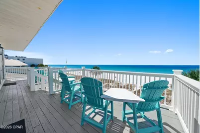 8221 Surf Drive, Panama City, FL 32408 - Photo 18
