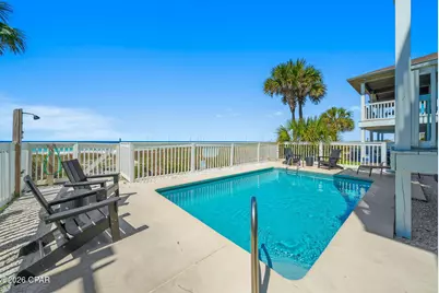 8221 Surf Drive, Panama City, FL 32408 - Photo 20