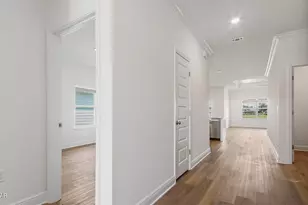 244 Dama Del Mar Wy, Panama City Beach, FL 32407 - Photo 6