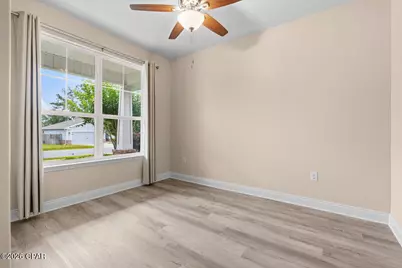 417 Marquis Way, Freeport, FL 32439 - Photo 4