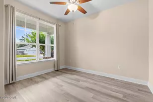 417 Marquis Wy, Freeport, FL 32439 - Photo 4