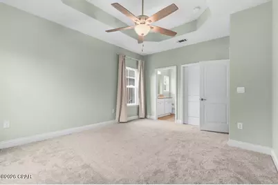 417 Marquis Way, Freeport, FL 32439 - Photo 18
